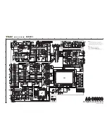 Preview for 30 page of Teac AG-D8900 Service Manual