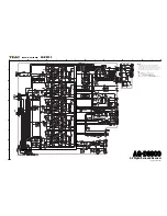 Preview for 31 page of Teac AG-D8900 Service Manual