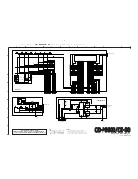 Preview for 20 page of Teac CD-30 Service Manual