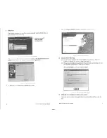 Preview for 17 page of Teac CD-W512E User Manual