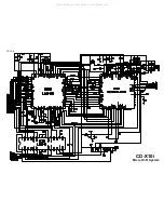 Preview for 24 page of Teac CD-X10I Service Manual