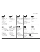 Preview for 13 page of Teac CR-H238I Brochure & Specs