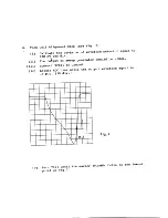 Preview for 4 page of Teac CT-3497MK2 Service Manual