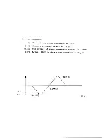 Preview for 6 page of Teac CT-3497MK2 Service Manual