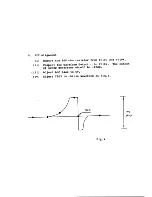 Preview for 7 page of Teac CT-3497MK2 Service Manual