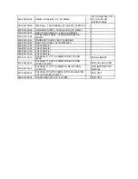 Preview for 16 page of Teac CT-3497MK2 Service Manual