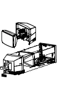 Preview for 34 page of Teac CT-F5151 Service Manual