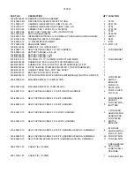 Preview for 15 page of Teac CT-F803 Service Manual