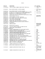 Preview for 20 page of Teac CT-F803 Service Manual