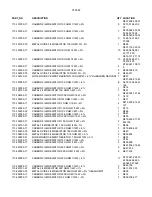 Preview for 21 page of Teac CT-F803 Service Manual