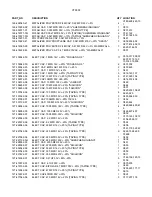 Preview for 24 page of Teac CT-F803 Service Manual