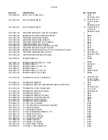 Preview for 25 page of Teac CT-F803 Service Manual