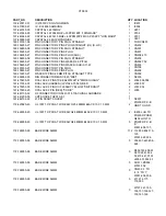 Preview for 26 page of Teac CT-F803 Service Manual