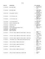 Preview for 27 page of Teac CT-F803 Service Manual