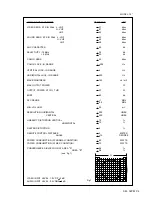 Preview for 4 page of Teac CT-M342 Service Manual