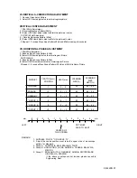 Preview for 9 page of Teac CT-M342 Service Manual