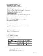 Preview for 10 page of Teac CT-M342 Service Manual