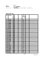 Preview for 13 page of Teac CT-M342 Service Manual