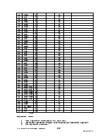 Preview for 16 page of Teac CT-M342 Service Manual