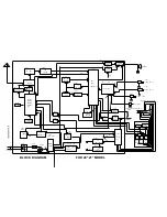 Preview for 33 page of Teac CT-M342 Service Manual