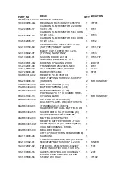 Preview for 36 page of Teac CT-M342 Service Manual