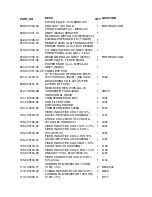 Preview for 39 page of Teac CT-M342 Service Manual