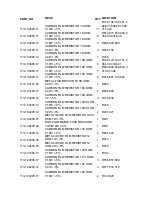 Preview for 40 page of Teac CT-M342 Service Manual