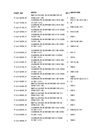 Preview for 42 page of Teac CT-M342 Service Manual