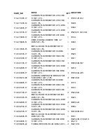 Preview for 43 page of Teac CT-M342 Service Manual