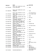 Preview for 46 page of Teac CT-M342 Service Manual