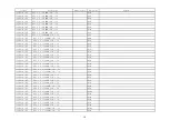 Preview for 18 page of Teac CT-M5110H Service Manual