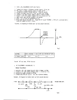 Preview for 9 page of Teac CT-M5129STC Service Manual