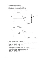 Preview for 11 page of Teac CT-M5129STC Service Manual