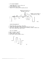 Preview for 12 page of Teac CT-M5129STC Service Manual