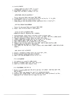 Preview for 13 page of Teac CT-M5129STC Service Manual