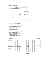 Preview for 15 page of Teac CT-M5129STC Service Manual