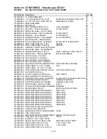 Preview for 27 page of Teac CT-M5129STC Service Manual