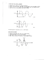 Preview for 7 page of Teac CT-M5929STC Service Manual