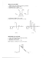 Preview for 8 page of Teac CT-M5929STC Service Manual