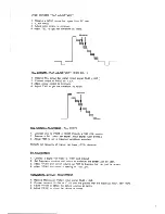 Preview for 9 page of Teac CT-M5929STC Service Manual