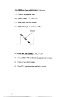 Preview for 8 page of Teac CT-M661SR Service Manual