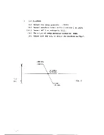 Preview for 9 page of Teac CT-M661SR Service Manual