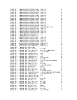 Preview for 18 page of Teac CT-M661SR Service Manual