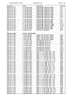 Preview for 30 page of Teac CT-M6829ST Service Manual