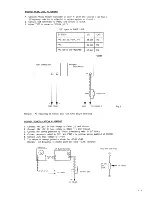 Preview for 5 page of Teac CT-M687-STCR Service Manual