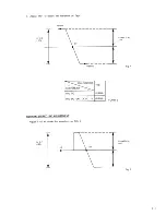 Preview for 6 page of Teac CT-M687-STCR Service Manual