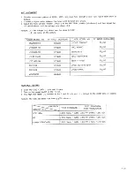 Preview for 11 page of Teac CT-M687-STCR Service Manual