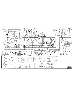 Preview for 30 page of Teac CT-M687-STCR Service Manual