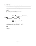 Preview for 6 page of Teac CT-M805S/SV Service Manual