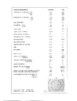 Preview for 10 page of Teac CT-M805S/SV Service Manual